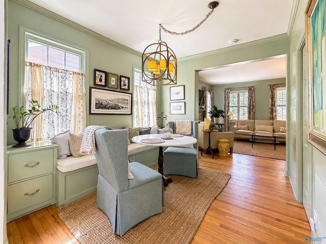 1018 Sherman Street Se, Decatur, AL 35601