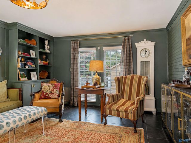 1018 Sherman Street Se, Decatur, AL 35601