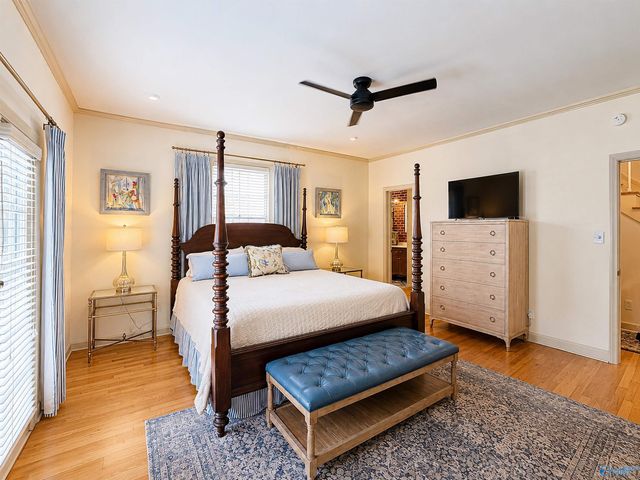 1018 Sherman Street Se, Decatur, AL 35601