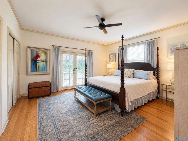 1018 Sherman Street Se, Decatur, AL 35601