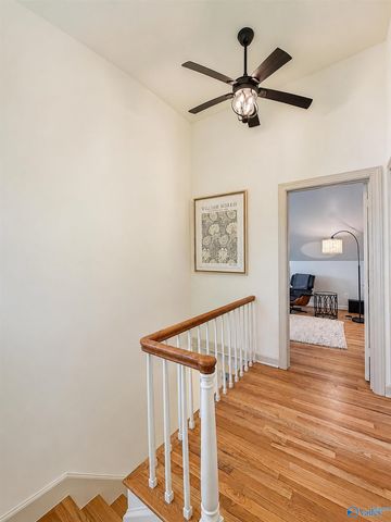 1018 Sherman Street Se, Decatur, AL 35601