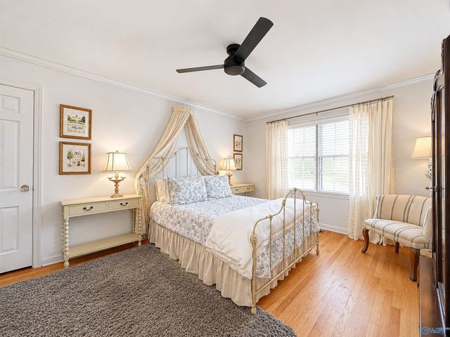 1018 Sherman Street Se, Decatur, AL 35601