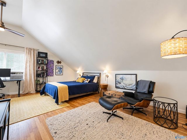 1018 Sherman Street Se, Decatur, AL 35601