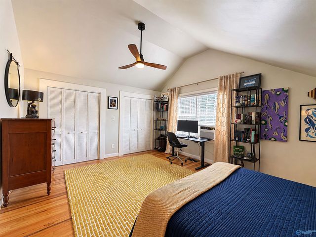 1018 Sherman Street Se, Decatur, AL 35601