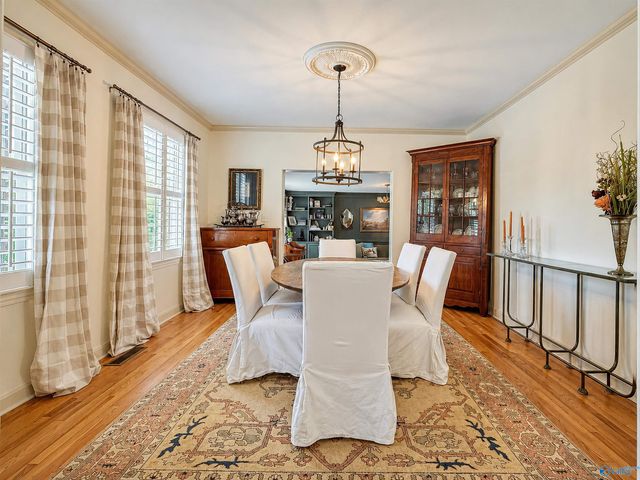 1018 Sherman Street Se, Decatur, AL 35601