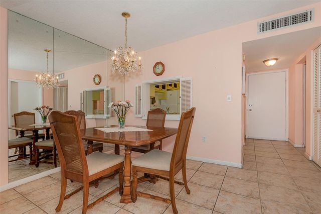 1891 S Ocean Drive 207, Hallandale Beach, FL 33009