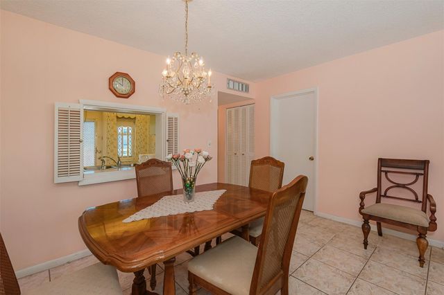 1891 S Ocean Drive 207, Hallandale Beach, FL 33009