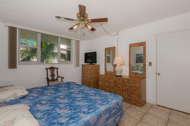 1891 S Ocean Drive 207, Hallandale Beach, FL 33009