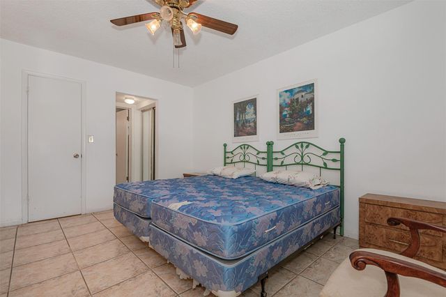 1891 S Ocean Drive 207, Hallandale Beach, FL 33009