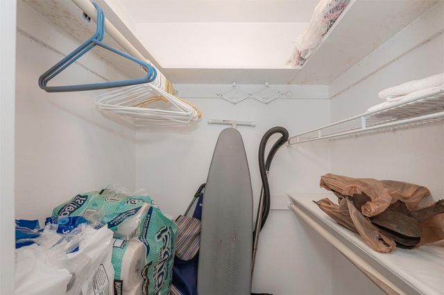 1891 S Ocean Drive 207, Hallandale Beach, FL 33009