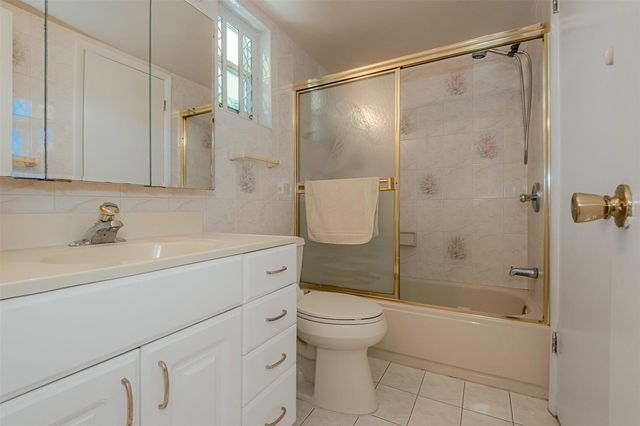 1891 S Ocean Drive 207, Hallandale Beach, FL 33009