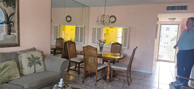 1891 S Ocean Drive 207, Hallandale Beach, FL 33009