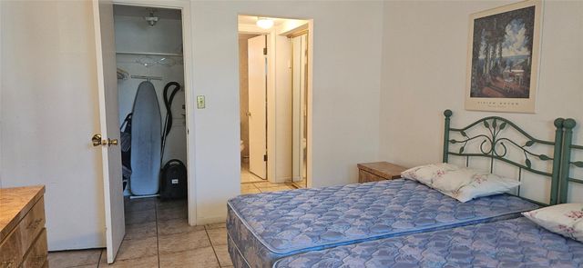 1891 S Ocean Drive 207, Hallandale Beach, FL 33009