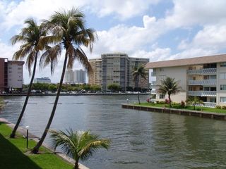 1891 S Ocean Drive 207, Hallandale Beach, FL 33009