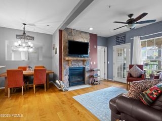900 Bitner Road D 34, Park City, UT 84098