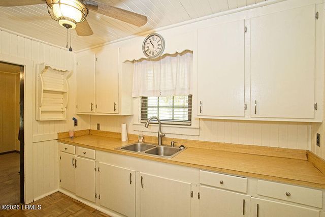 1342 Thomas Hamilton Road, Brunson, SC 29911