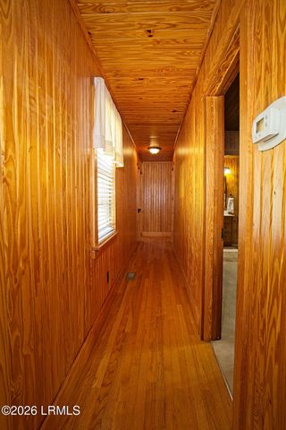 1342 Thomas Hamilton Road, Brunson, SC 29911