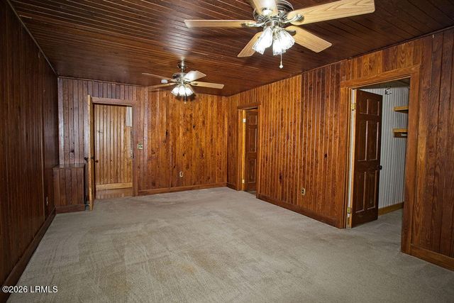 1342 Thomas Hamilton Road, Brunson, SC 29911