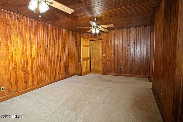 1342 Thomas Hamilton Road, Brunson, SC 29911