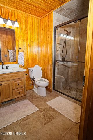 1342 Thomas Hamilton Road, Brunson, SC 29911