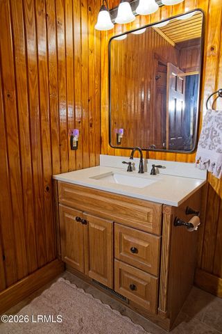 1342 Thomas Hamilton Road, Brunson, SC 29911