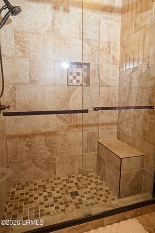 1342 Thomas Hamilton Road, Brunson, SC 29911
