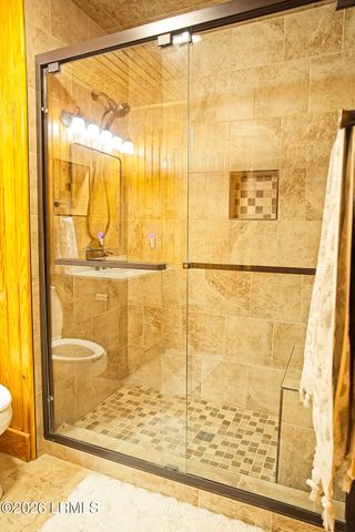 1342 Thomas Hamilton Road, Brunson, SC 29911