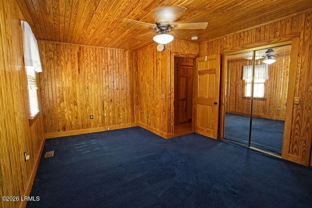 1342 Thomas Hamilton Road, Brunson, SC 29911