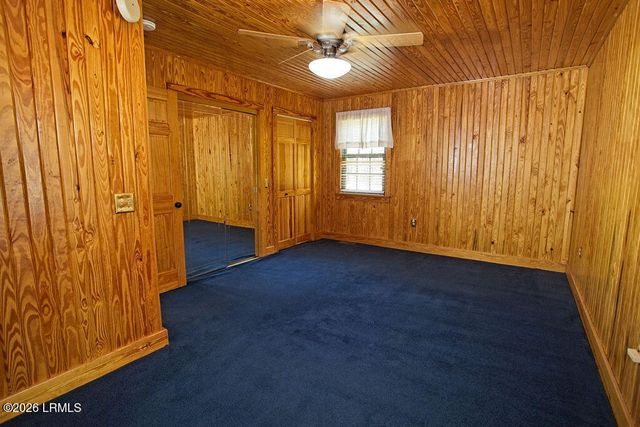 1342 Thomas Hamilton Road, Brunson, SC 29911