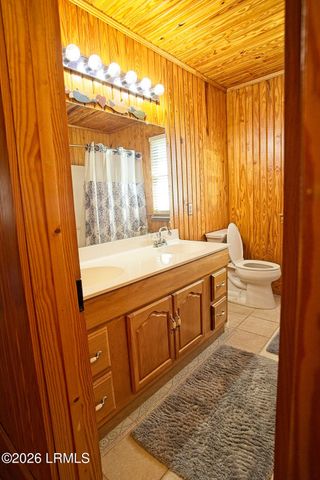 1342 Thomas Hamilton Road, Brunson, SC 29911