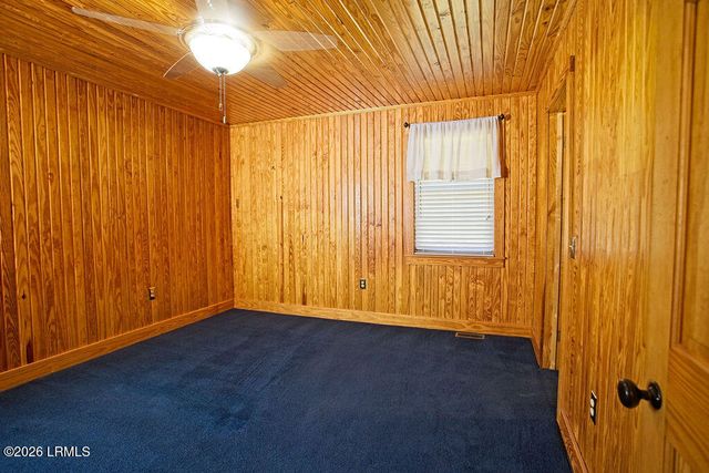 1342 Thomas Hamilton Road, Brunson, SC 29911