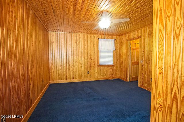 1342 Thomas Hamilton Road, Brunson, SC 29911