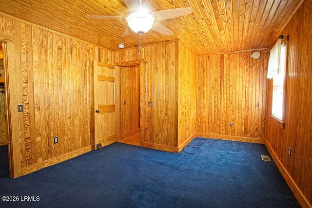 1342 Thomas Hamilton Road, Brunson, SC 29911