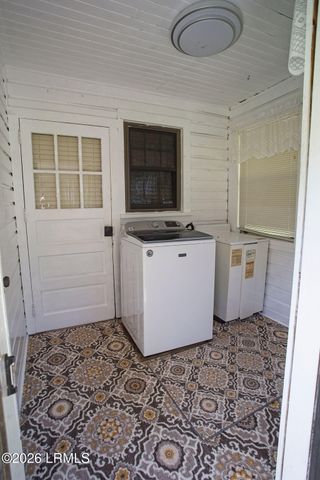 1342 Thomas Hamilton Road, Brunson, SC 29911