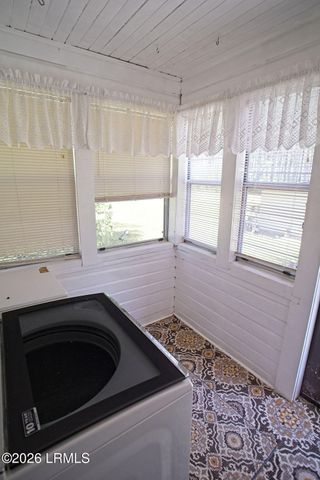 1342 Thomas Hamilton Road, Brunson, SC 29911