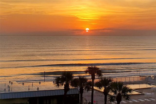 4175 S ATLANTIC AVENUE 511, New Smyrna Beach, FL 32169