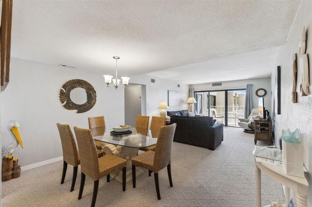 4175 S ATLANTIC AVENUE 511, New Smyrna Beach, FL 32169