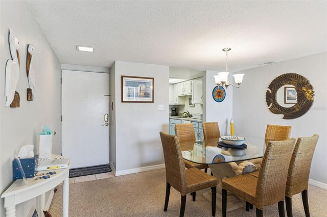 4175 S ATLANTIC AVENUE 511, New Smyrna Beach, FL 32169