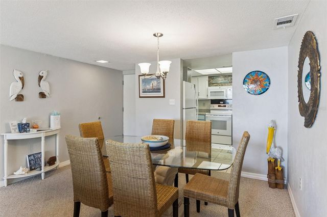4175 S ATLANTIC AVENUE 511, New Smyrna Beach, FL 32169