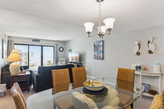4175 S ATLANTIC AVENUE 511, New Smyrna Beach, FL 32169