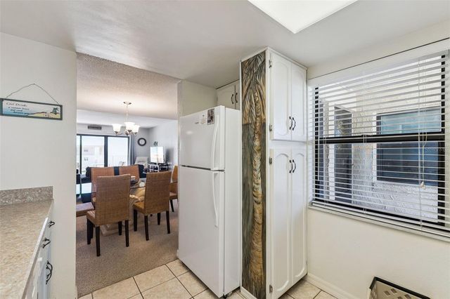 4175 S ATLANTIC AVENUE 511, New Smyrna Beach, FL 32169