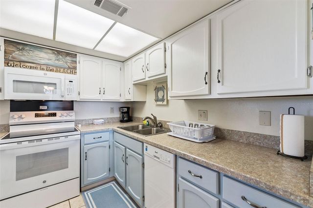 4175 S ATLANTIC AVENUE 511, New Smyrna Beach, FL 32169