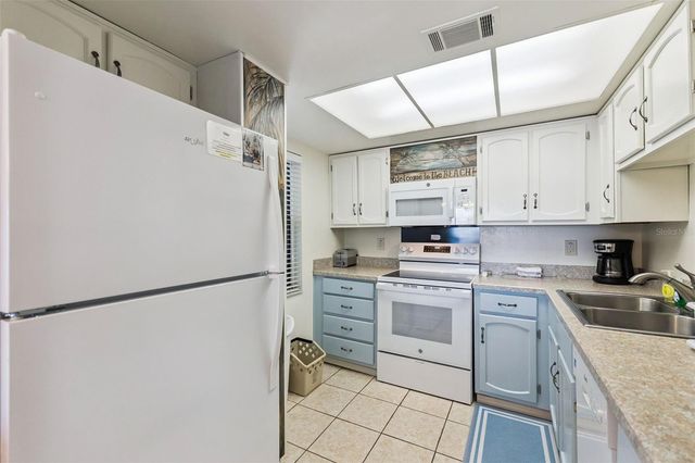 4175 S ATLANTIC AVENUE 511, New Smyrna Beach, FL 32169
