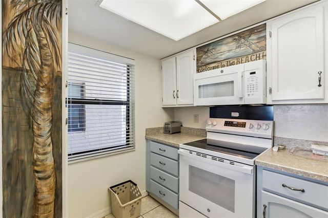 4175 S ATLANTIC AVENUE 511, New Smyrna Beach, FL 32169