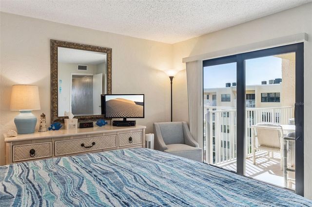 4175 S ATLANTIC AVENUE 511, New Smyrna Beach, FL 32169