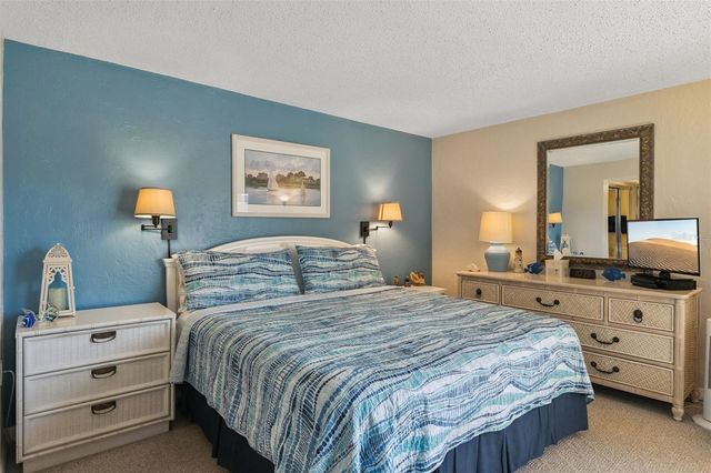 4175 S ATLANTIC AVENUE 511, New Smyrna Beach, FL 32169