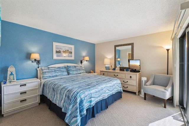 4175 S ATLANTIC AVENUE 511, New Smyrna Beach, FL 32169