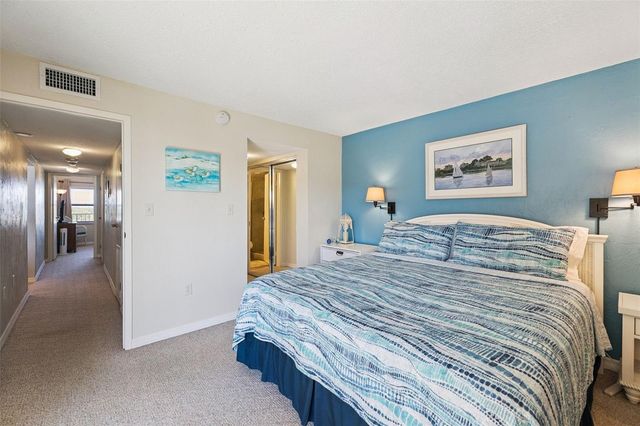4175 S ATLANTIC AVENUE 511, New Smyrna Beach, FL 32169