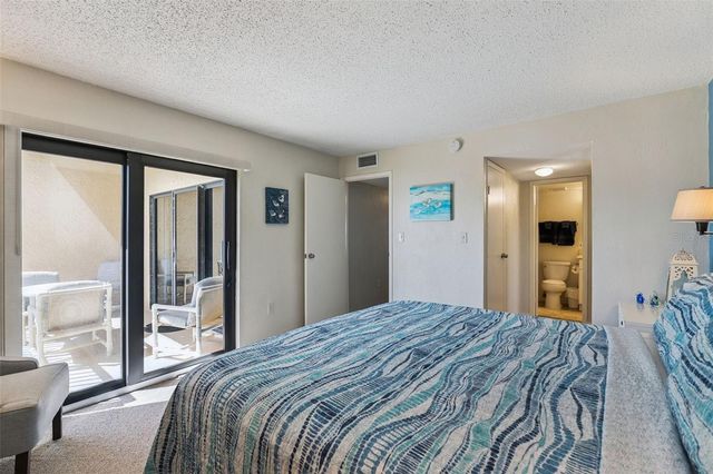 4175 S ATLANTIC AVENUE 511, New Smyrna Beach, FL 32169