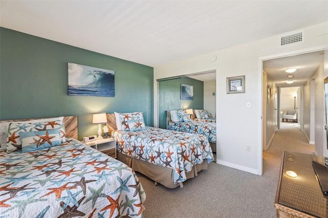 4175 S ATLANTIC AVENUE 511, New Smyrna Beach, FL 32169